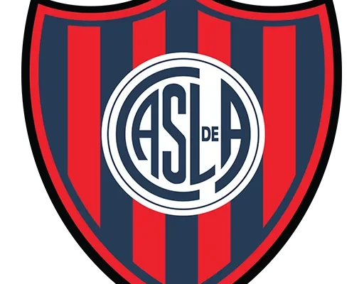 Deportivo Riestra vs San Lorenzo: Analyzing the Favoritism of the Home Side