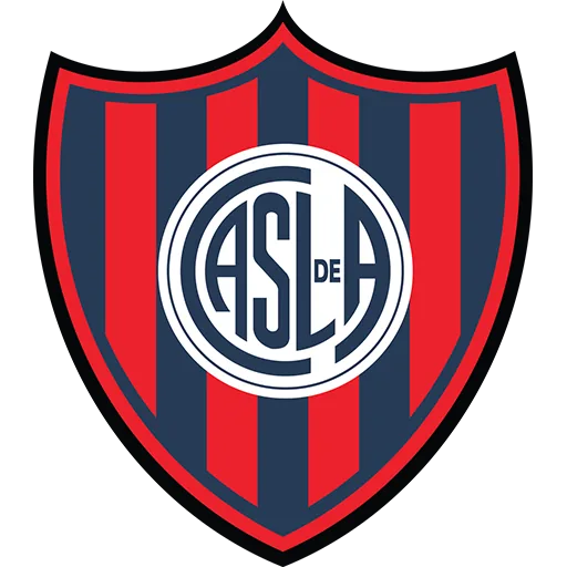 Deportivo Riestra vs San Lorenzo: Analyzing the Favoritism of the Home Side