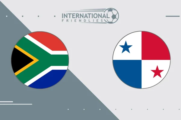 South Africa vs Panama: Analyzing the Draw or Panama Favoritism