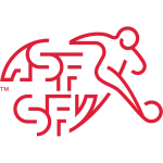 Switzerland vs. Germany: Analyzing the Favoritism Ahead of Their Friendly Match