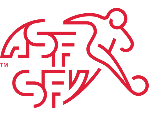 Switzerland vs. Germany: Analyzing the Favoritism Ahead of Their Friendly Match