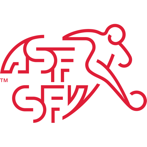 Switzerland vs. Germany: Analyzing the Favoritism Ahead of Their Friendly Match
