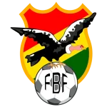 Bolivia vs Suriname: Analyzing the Favoritism Ahead of the World Cup Qualifier