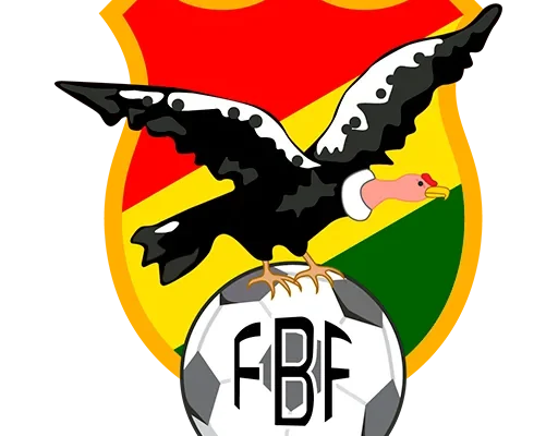 Bolivia vs Suriname: Analyzing the Favoritism Ahead of the World Cup Qualifier