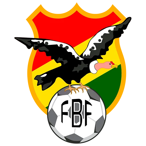 Bolivia vs Suriname: Analyzing the Favoritism Ahead of the World Cup Qualifier