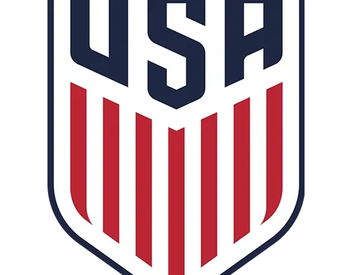 USA vs Belgium: Analyzing the Favoritism of Belgium Ahead of Their Friendly Match