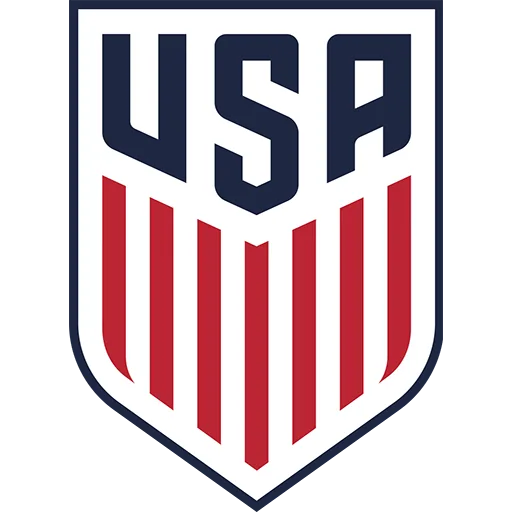 USA vs Belgium: Analyzing the Favoritism of Belgium Ahead of Their Friendly Match