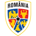 Turkiye vs Romania: Analyzing the Favoritism of the Hosts