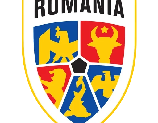 Turkiye vs Romania: Analyzing the Favoritism of the Hosts