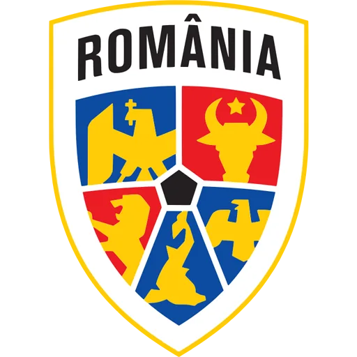Turkiye vs Romania: Analyzing the Favoritism of the Hosts