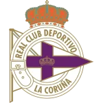 Deportivo La Coruna vs Cordoba: Analyzing the Favoritism of the Home Side