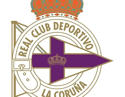 Deportivo La Coruna vs Cordoba: Analyzing the Favoritism of the Home Side