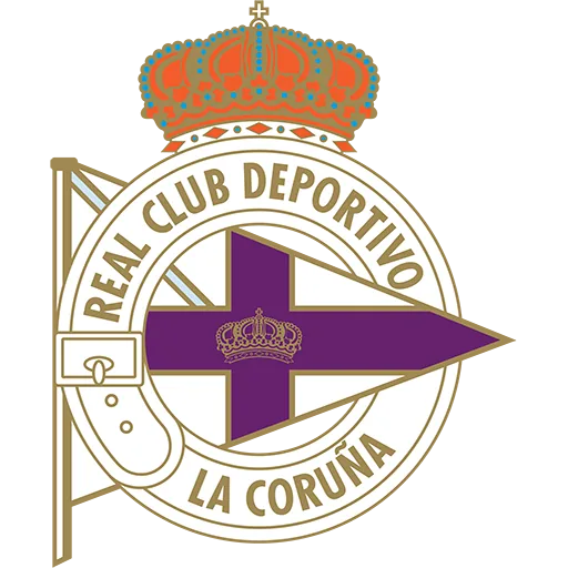 Deportivo La Coruna vs Cordoba: Analyzing the Favoritism of the Home Side