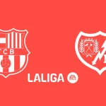 Barcelona vs Rayo Vallecano: Analyzing the Odds and Matchup