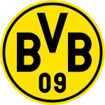 Borussia Dortmund vs Hamburger SV: Analyzing the Bundesliga Clash