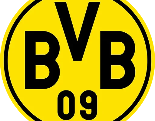 Borussia Dortmund vs Hamburger SV: Analyzing the Bundesliga Clash