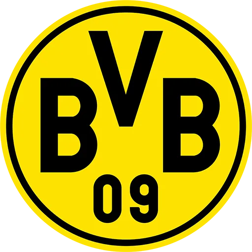 Borussia Dortmund vs Hamburger SV: Analyzing the Bundesliga Clash