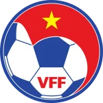 Vietnam vs Bangladesh: Analyzing the Favoritism Ahead of the Friendly Match
