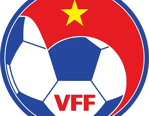 Vietnam vs Bangladesh: Analyzing the Favoritism Ahead of the Friendly Match