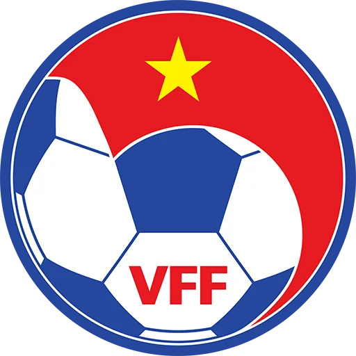 Vietnam vs Bangladesh: Analyzing the Favoritism Ahead of the Friendly Match