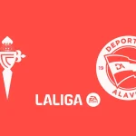 Celta Vigo vs Deportivo Alaves: Analyzing the Favoritism of the Home Side