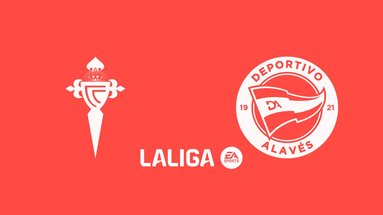 Celta Vigo vs Deportivo Alaves: Analyzing the Favoritism of the Home Side