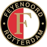 Feyenoord Favored to Overcome Volendam in Upcoming Eredivisie Clash