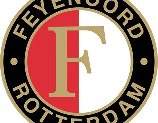 Feyenoord Favored to Overcome Volendam in Upcoming Eredivisie Clash