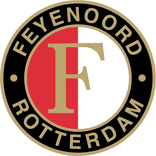 Feyenoord Favored to Overcome Volendam in Upcoming Eredivisie Clash