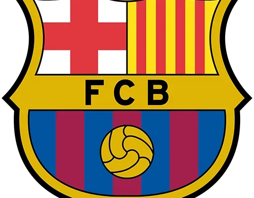 FC Barcelona vs Real Madrid: Analyzing the Champions League Clash