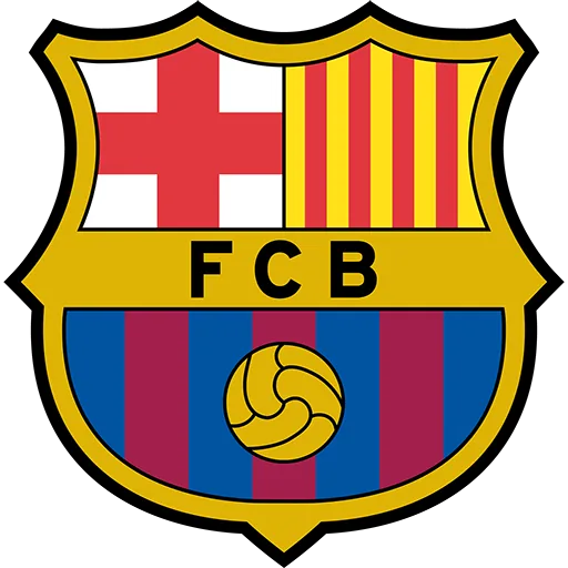 FC Barcelona vs Real Madrid: Analyzing the Champions League Clash
