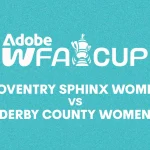 Coventry vs. Derby County: Analyzing the Championship Clash