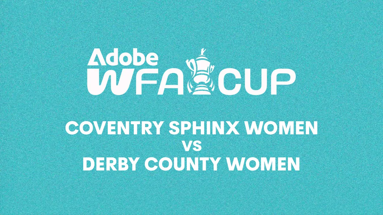 Coventry vs. Derby County: Analyzing the Championship Clash