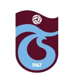 Trabzonspor vs. Galatasaray: Analyzing the Favorites Ahead of the Clash