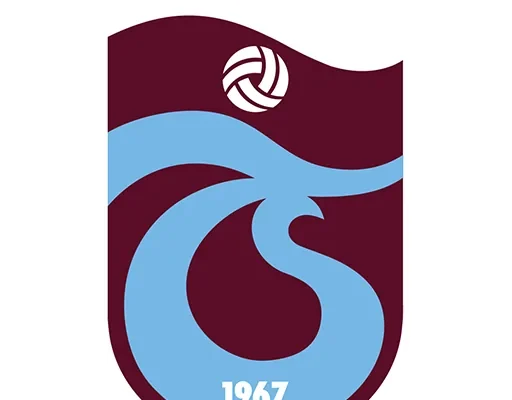 Trabzonspor vs. Galatasaray: Analyzing the Favorites Ahead of the Clash