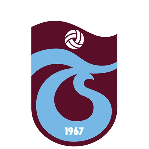 Trabzonspor vs. Galatasaray: Analyzing the Favorites Ahead of the Clash