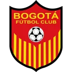 Bogota FC vs Real Cundinamarca: Analyzing the Over 1.5 Goals Trend