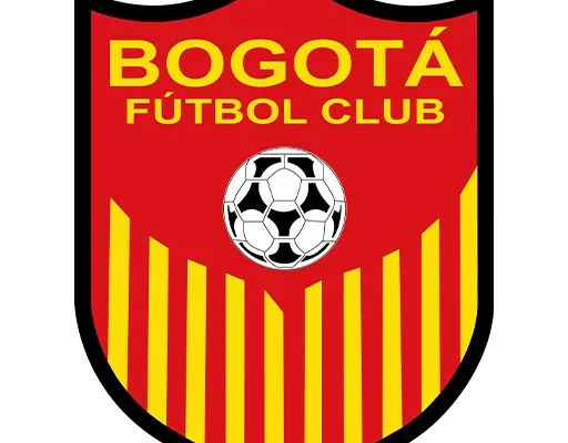 Bogota FC vs Real Cundinamarca: Analyzing the Over 1.5 Goals Trend