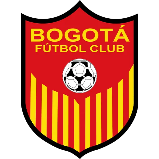 Bogota FC vs Real Cundinamarca: Analyzing the Over 1.5 Goals Trend