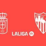 Real Oviedo vs Sevilla: Analyzing the Under 9.5 Goals Prediction