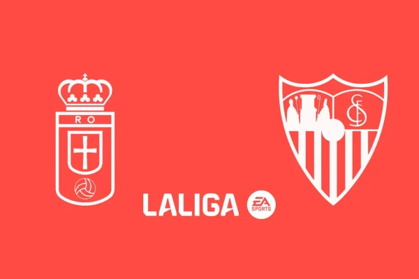 Real Oviedo vs Sevilla: Analyzing the Under 9.5 Goals Prediction