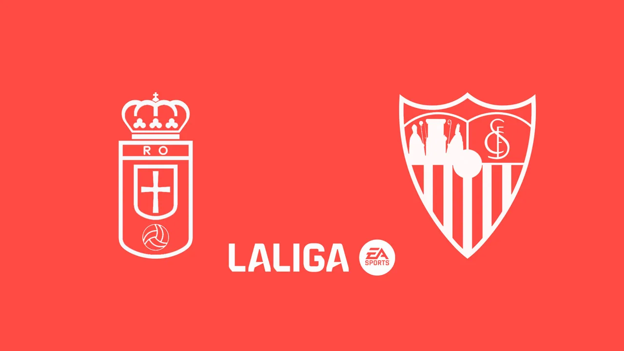 Real Oviedo vs Sevilla: Analyzing the Under 9.5 Goals Prediction