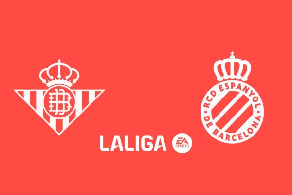 Real Betis vs Espanyol: Analyzing the Favoritism of the Hosts