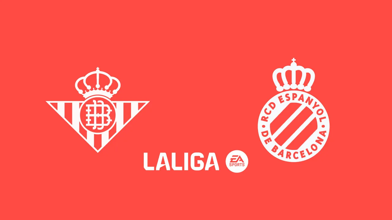 Real Betis vs Espanyol: Analyzing the Favoritism of the Hosts