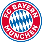 Bayern Munich vs Manchester United WFC: Analyzing the Favorites Ahead of UEFA Clash