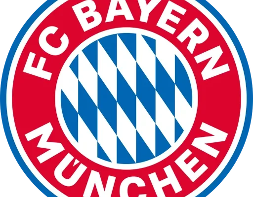 Bayern Munich vs Manchester United WFC: Analyzing the Favorites Ahead of UEFA Clash