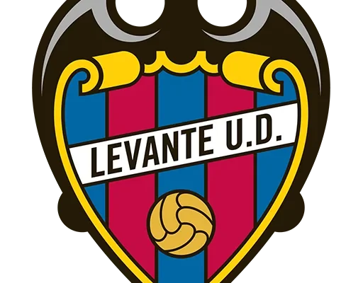 Real Sociedad vs Levante: Analyzing the Favoritism of the Home Side