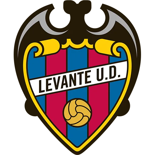 Real Sociedad vs Levante: Analyzing the Favoritism of the Home Side