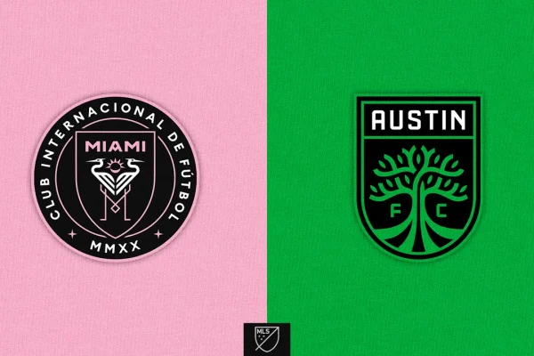 Inter Miami vs Austin: Analyzing the Favoritism of the Hosts