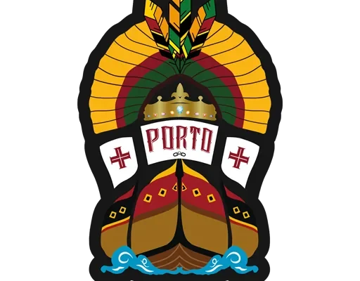 Porto vs Famalicao: Analyzing the Favoritism Ahead of the Clash